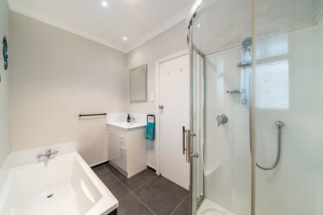 Photo of property in 85 Clouston Park Road, Clouston Park, Upper Hutt, 5018