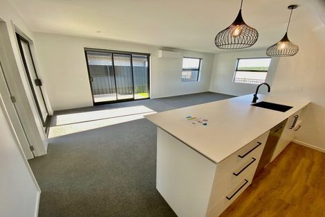 Photo of property in 33 Waiotahi Road, Kaiapoi, 7630