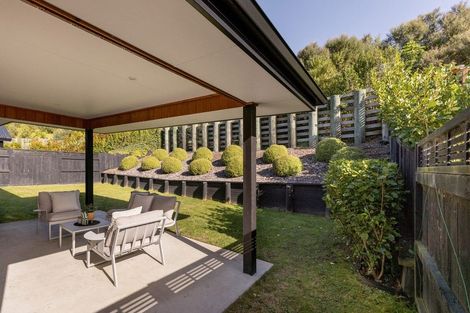 Photo of property in 9 Kokopu Lane, Ohauiti, Tauranga, 3112
