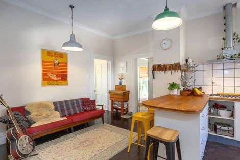 Photo of property in 62 Waite Street, Featherston, 5710