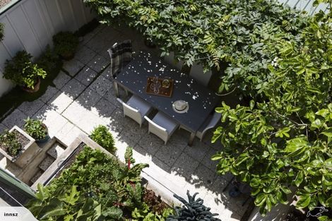 Photo of property in 91 Jervois Road, Herne Bay, Auckland, 1011