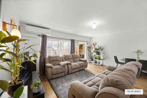 Photo of property in 3/379 Great South Road, Papatoetoe, Auckland, 2025