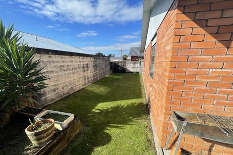 Photo of property in 6 Standish Street, Inglewood, 4330