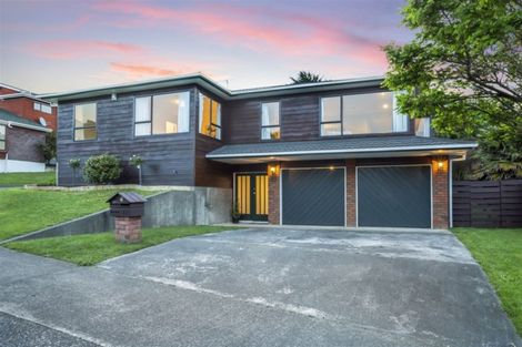 Photo of property in 99 Ayton Drive, Whitby, Porirua, 5024