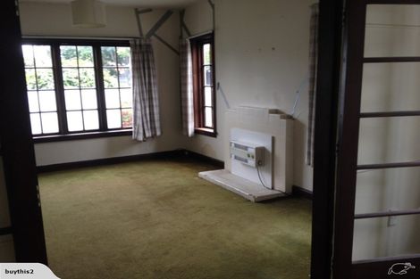 Photo of property in 4/264 Papanui Road, Merivale, Christchurch, 8052