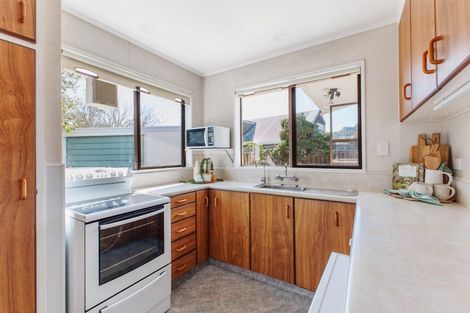 Photo of property in 7a Wybo Veldman Place, Whakatane, 3120