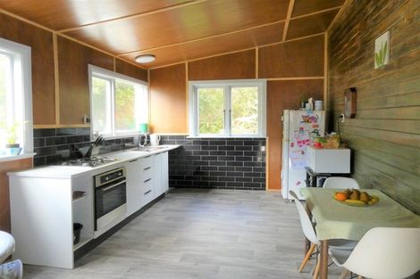 Photo of property in 165 Ward Street, Cobden, Greymouth, 7802