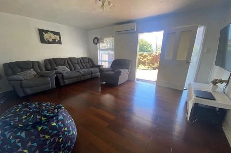 Photo of property in 6/12 Arabi Street, Sandringham, Auckland, 1041