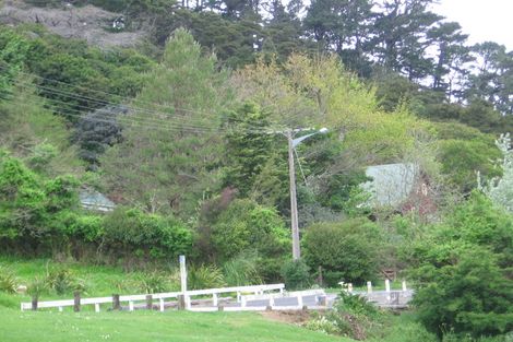 Photo of property in 2 Kotuku Street, Te Aroha, 3320