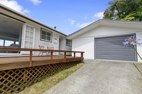 Photo of property in 5 Picasso Grove, Belmont, Lower Hutt, 5010