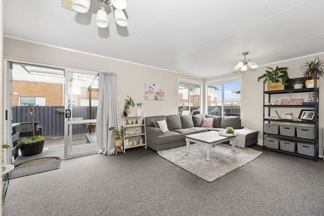 Photo of property in 59b York Street, Hamilton East, Hamilton, 3216