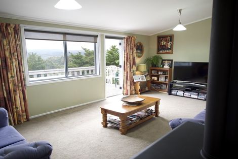 Photo of property in 149 Ngunguru Ford Road, Kiripaka, Whangarei, 0173