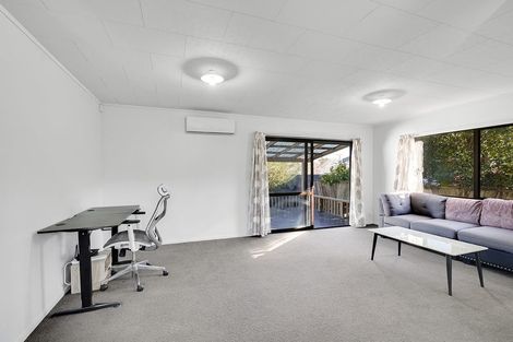 Photo of property in 9b Matai Street, Maeroa, Hamilton, 3200