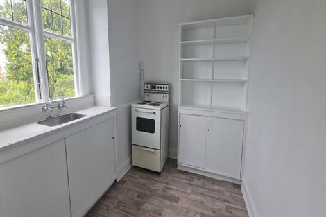 Photo of property in 101b Wai-iti Road, Highfield, Timaru, 7910