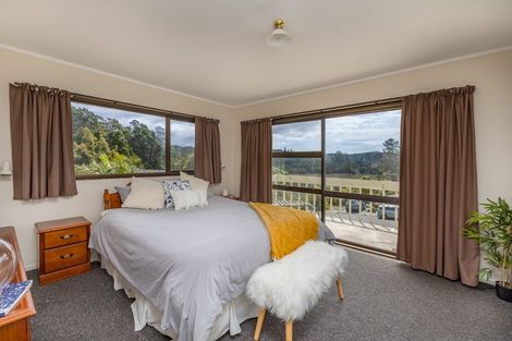 Photo of property in 25 Puketiro Place, Paihia, 0200