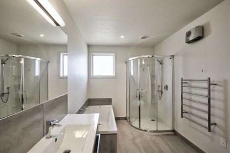 Photo of property in 4 Hanbury Lane, Lower Shotover, Queenstown, 9371