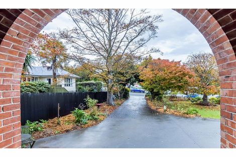 Photo of property in 17 Nile Street, Highfield, Timaru, 7910