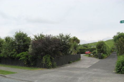 Photo of property in 53b Waimauku Station Road, Waimauku, 0812
