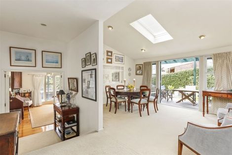 Photo of property in 45a Byron Avenue, Takapuna, Auckland, 0622