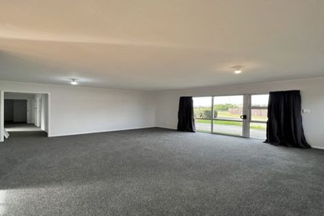 Photo of property in 1/61 Bradley Place, Te Awamutu, 3800