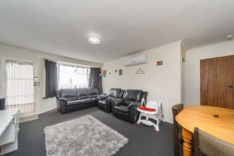 Photo of property in 290d Ruahine Street, Terrace End, Palmerston North, 4410