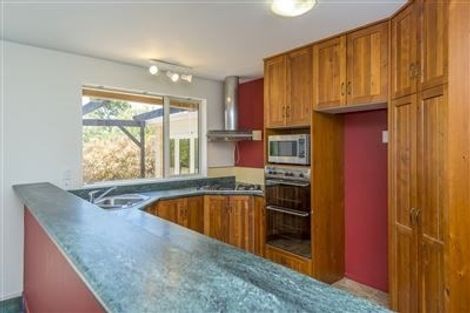 Photo of property in 599 Curraghs Road, West Melton, Christchurch, 7676