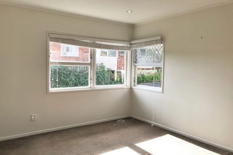 Photo of property in 2/11 Regent Street, Devonport, Auckland, 0624