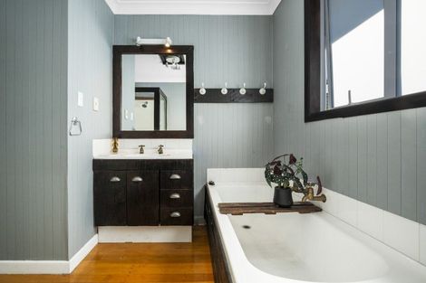 Photo of property in 25 Robins Road, Judea, Tauranga, 3110