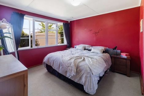 Photo of property in 36 Cardiff Street, Awapuni, Palmerston North, 4412
