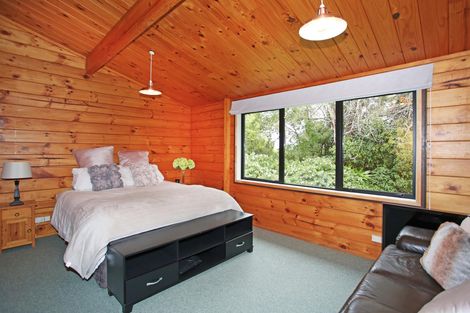 Photo of property in 77 Mauku Road, Patumahoe, Pukekohe, 2678