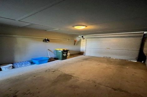 Photo of property in 48a Queens Grove, Hutt Central, Lower Hutt, 5010