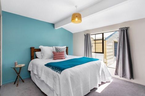 Photo of property in 18c Mulberry Place, Redwood, Christchurch, 8051