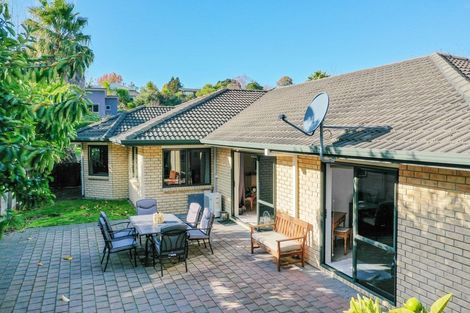 Photo of property in 3 The Fairway, Whakatane, 3120