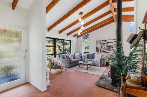 Photo of property in 47 Pemberton Avenue, Bayview, Auckland, 0629