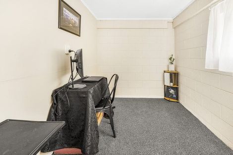 Photo of property in 125 Fitzroy Avenue, Fitzroy, Hamilton, 3206