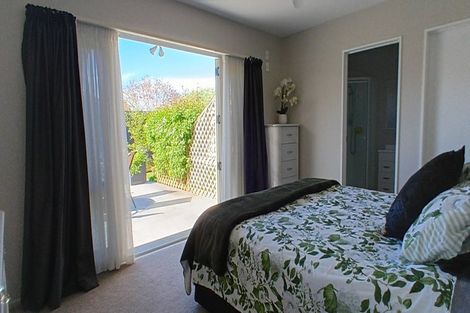 Photo of property in 7 Williamson Place, Geraldine, 7930