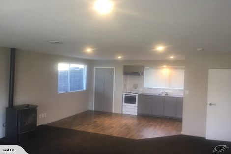 Photo of property in 52b Surrey Street, Linwood, Christchurch, 8062