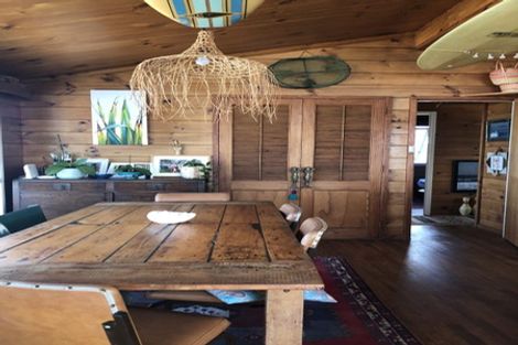 Photo of property in 349 Pukehina Parade, Pukehina, Te Puke, 3189