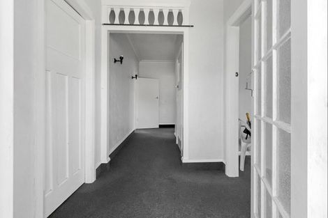 Photo of property in 42 Taitua Street, Taumarunui, 3920