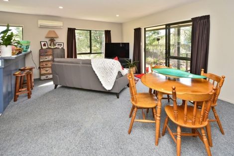 Photo of property in 1 Keetly Place, Ohoka, Kaiapoi, 7692