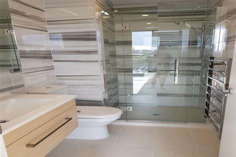 Photo of property in 607/10 Lion Place, Epsom, Auckland, 1023