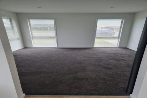 Photo of property in 35 Monte Crescent, Lincoln, 7608