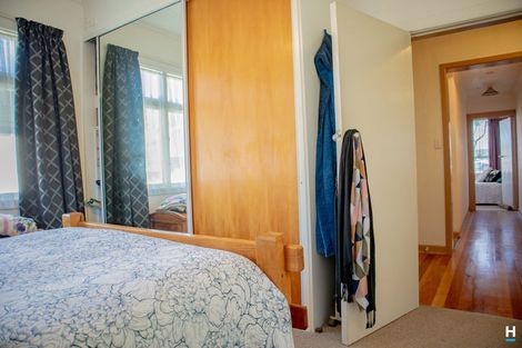 Photo of property in 183 High Street, Greymouth, 7805