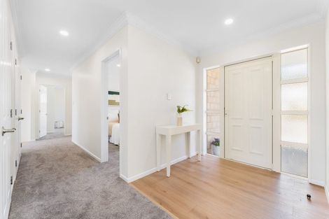 Photo of property in 29 Leafield Crescent, Henderson, Auckland, 0612