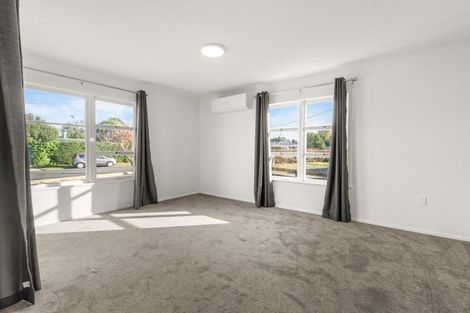 Photo of property in 427 Raikes Avenue, Te Awamutu, 3800