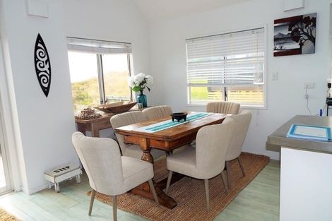 Photo of property in 119 Pukehina Parade, Pukehina, Te Puke, 3189