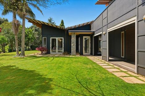 Photo of property in 26 Saint Regis Way, Bethlehem, Tauranga, 3110