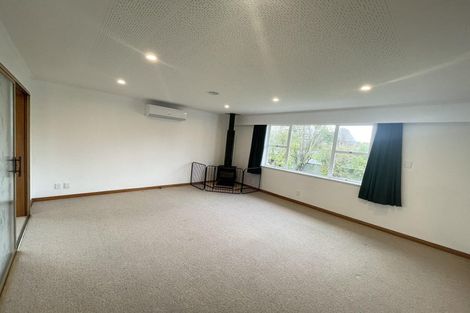 Photo of property in 497 Ruahine Street, Terrace End, Palmerston North, 4410