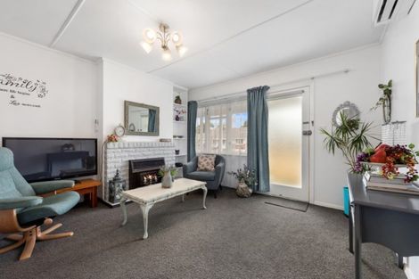 Photo of property in 1/14 Totara Street, Trentham, Upper Hutt, 5018