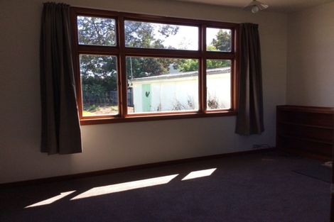 Photo of property in 10 Mcdonald Street, Methven, 7730